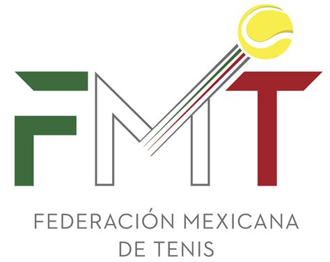 federacion nacional de tenis